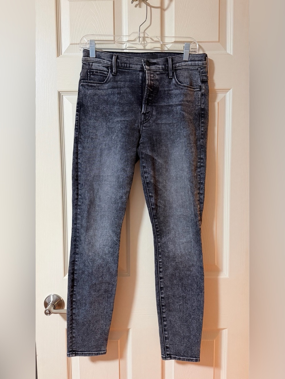 Mother Denim - The Stunner Jeans - Picture 2 of 15